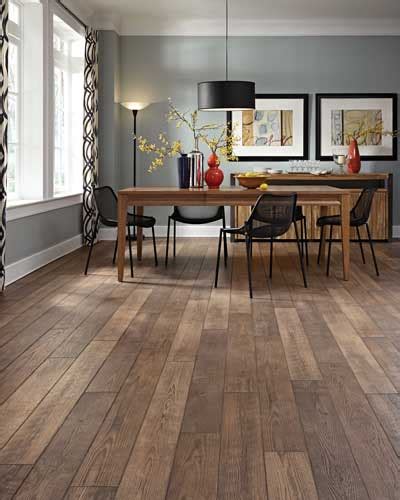 woods wholesale flooring|discontinued hardwood flooring warehouses.